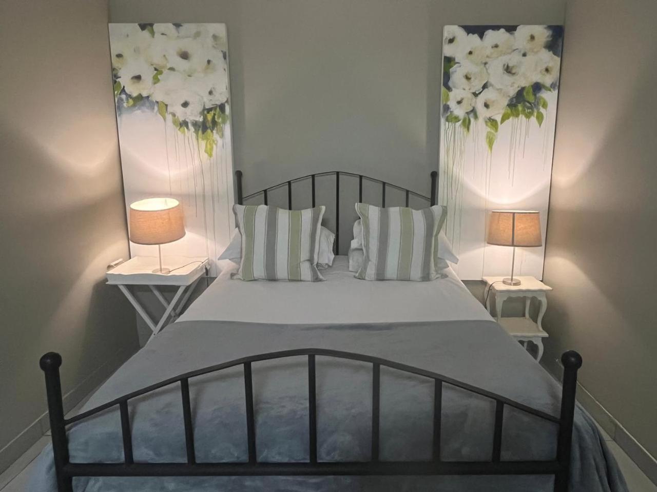 By The Way Guesthouse 클라렌스 외부 사진