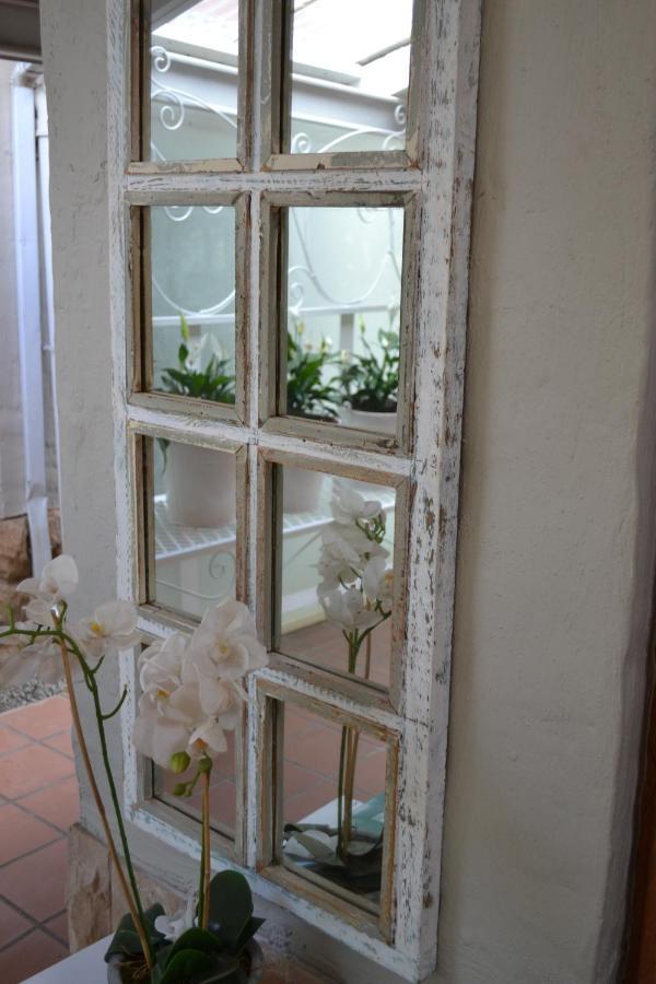By The Way Guesthouse 클라렌스 외부 사진