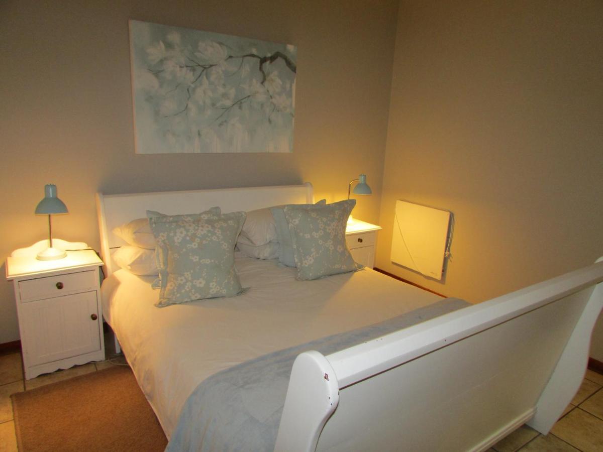 By The Way Guesthouse 클라렌스 외부 사진