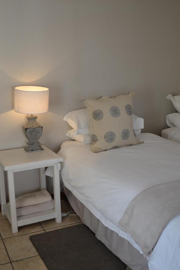 By The Way Guesthouse 클라렌스 외부 사진