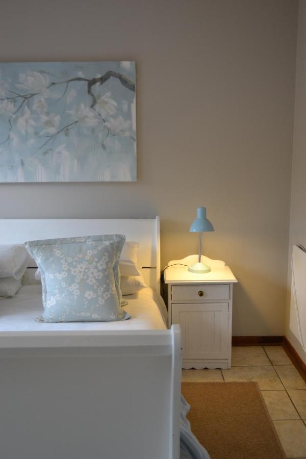 By The Way Guesthouse 클라렌스 외부 사진